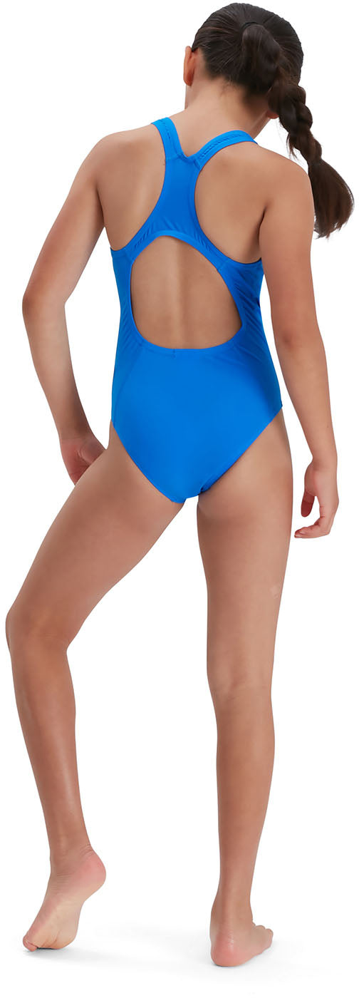 Eco+ Medalist badpak