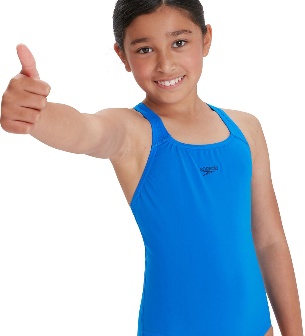 Eco+ Medalist badpak