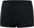 Eco Endurance+ Aquashorts voor jongens, zwart