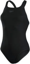Eco+  Medalist badpak