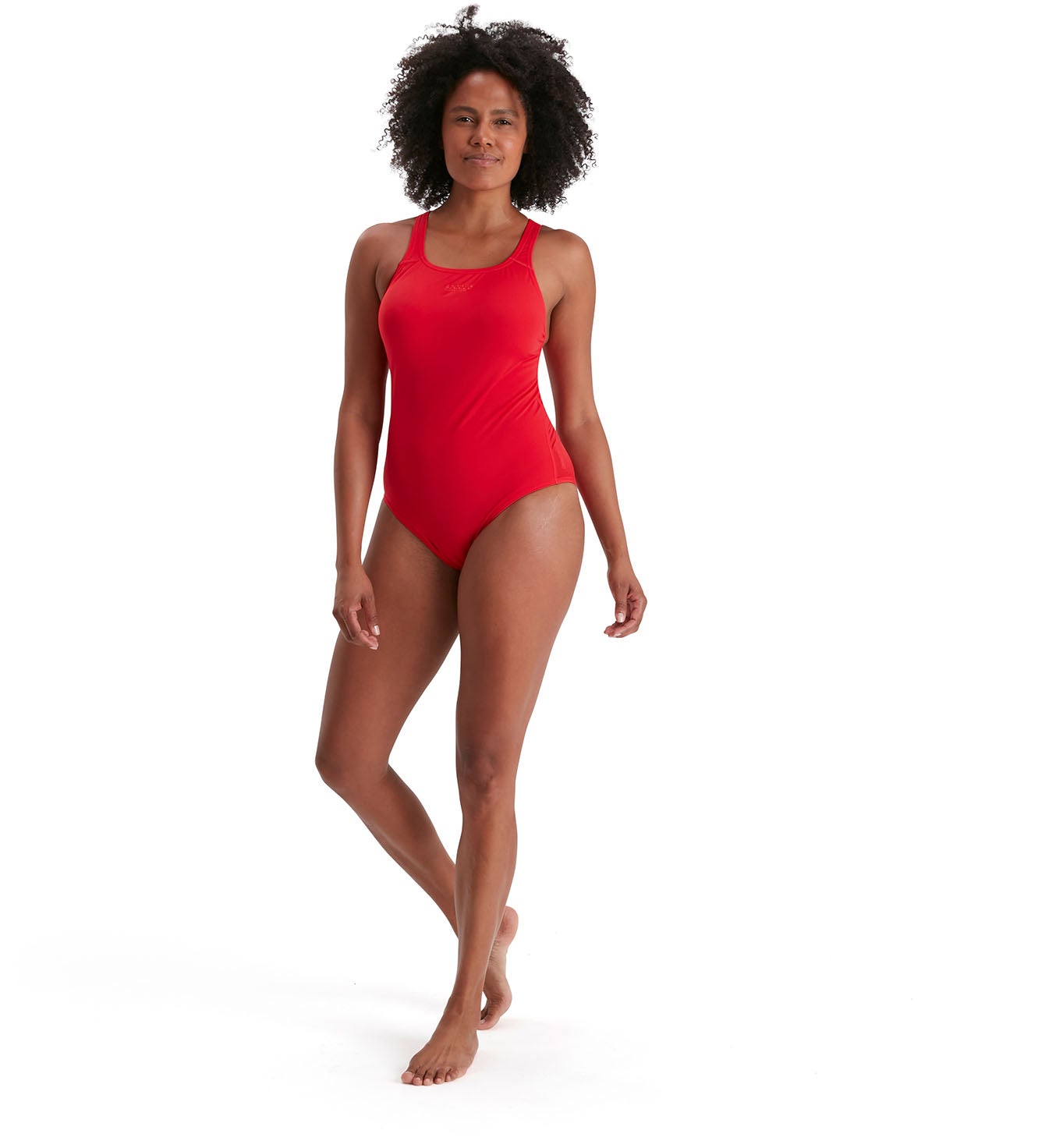 Eco+  Medalist badpak