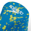 Speedo Bloom Trekboei Blauw/Groen