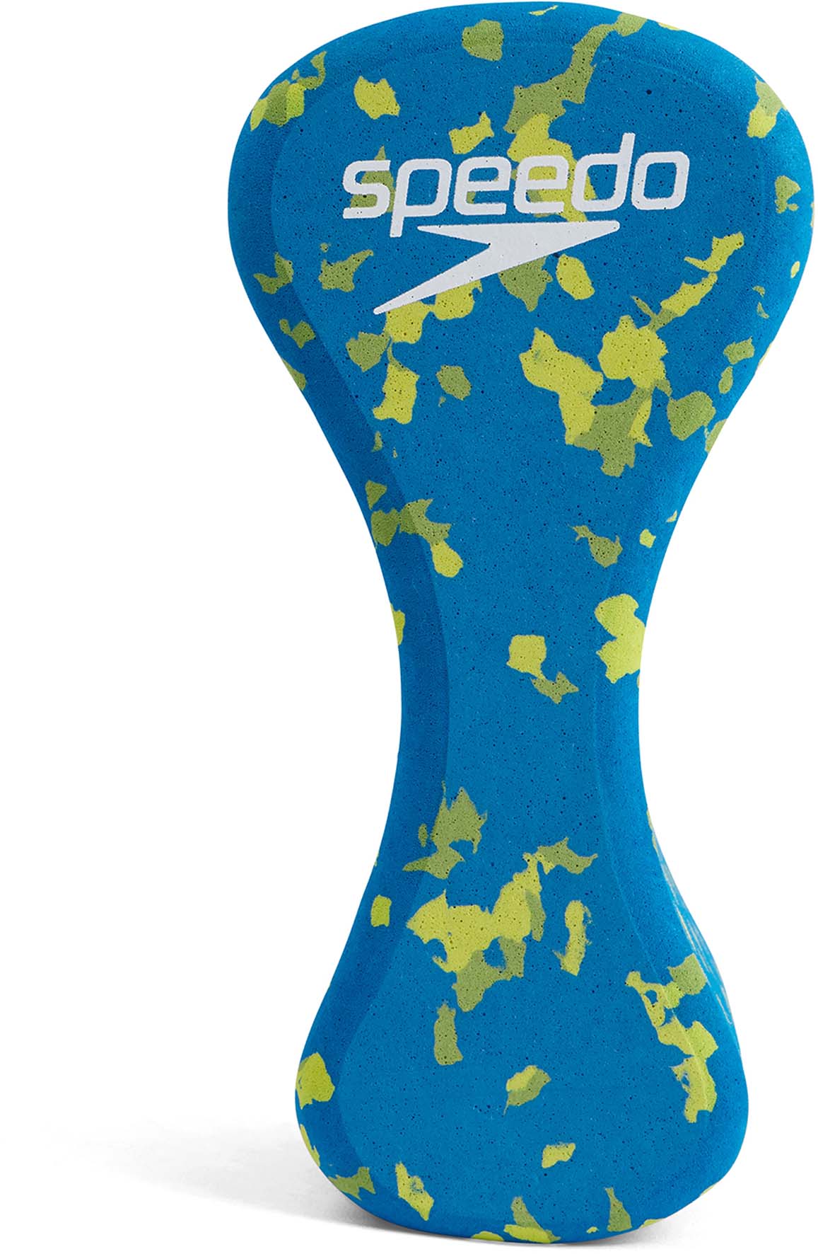 Speedo Bloom Trekboei Blauw/Groen
