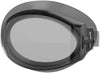 Mariner Pro optische enkele lens