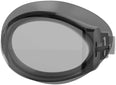 Mariner Pro optische enkele lens