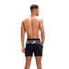 Eco Sport Panel 16 zwemshort