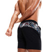 Eco Sport Panel 16 zwemshort