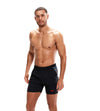 Eco Sport Panel 16 zwemshort
