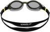 Biofuse 2.0 Polarized zwembril