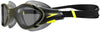 Biofuse 2.0 Polarized zwembril
