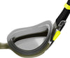 Biofuse 2.0 Polarized zwembril