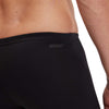 Eco+ Tech Panel Aqua zwemshort