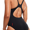 Eco+ Placement Muscleback badpak