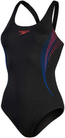 Eco+ Placement Muscleback badpak
