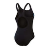 Eco+ Placement Muscleback badpak
