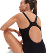 Eco+ Placement Muscleback badpak