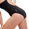 Eco+ Placement Muscleback badpak