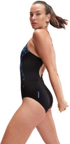 Eco+ Placement Muscleback badpak