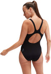 Eco+ Placement Muscleback badpak