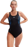 Eco+ Placement Muscleback badpak