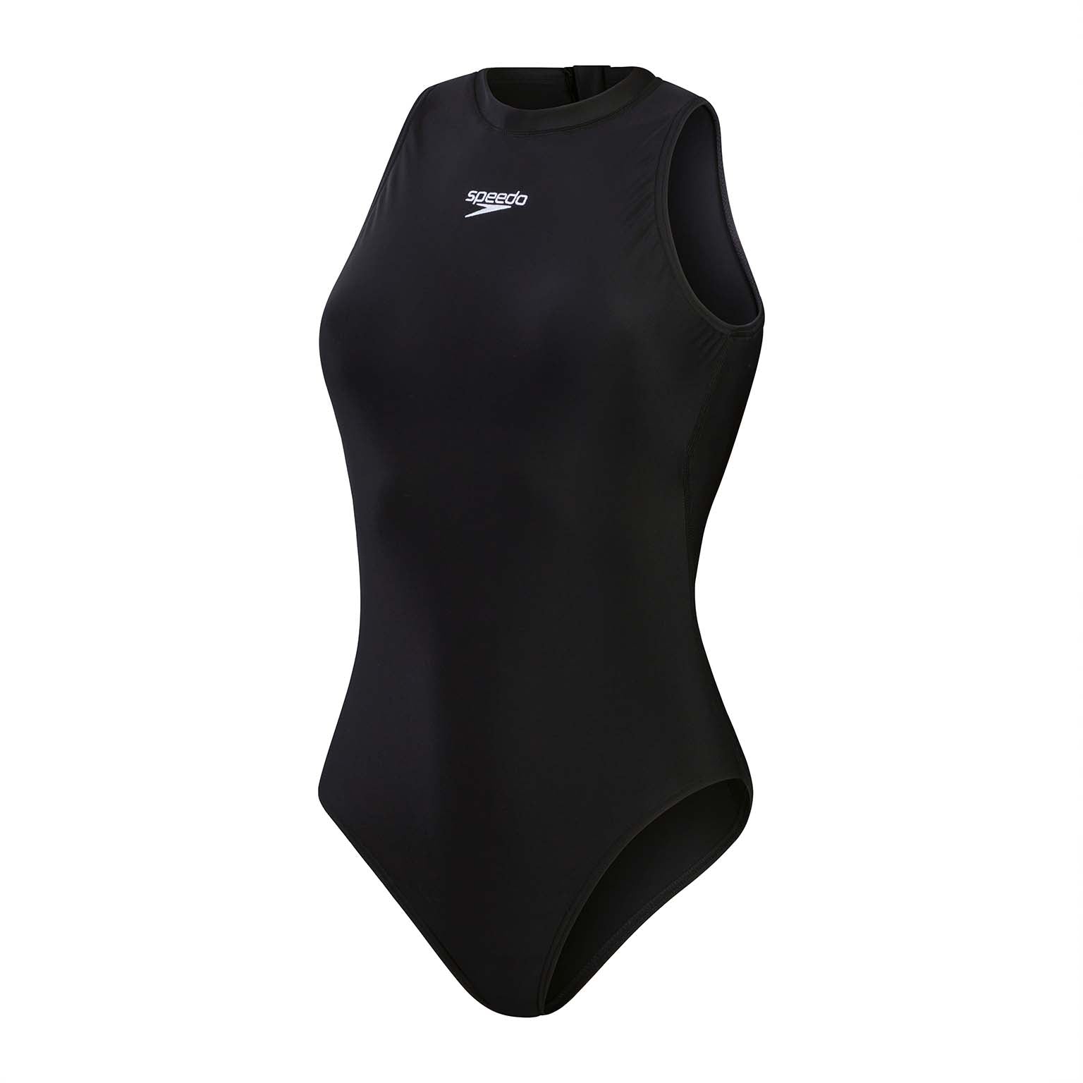 Eco Hydrasuit badpak