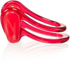 Universal Nav P12 neusclip