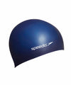 Plain Flat Silicone badmuts