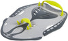 Power Paddle handpeddel
