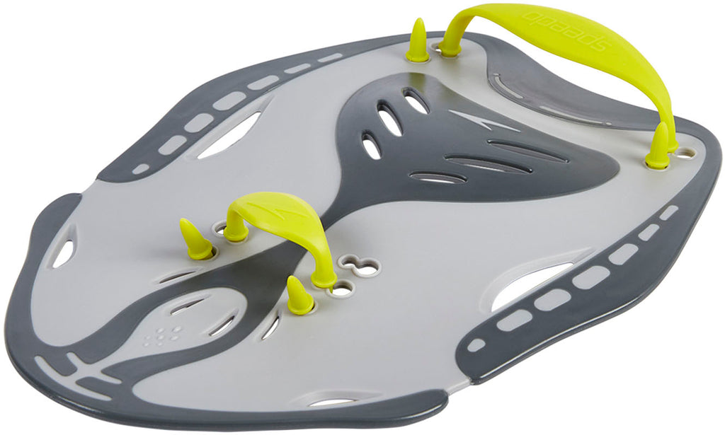 Power Paddle handpeddel