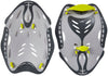 Power Paddle handpeddel