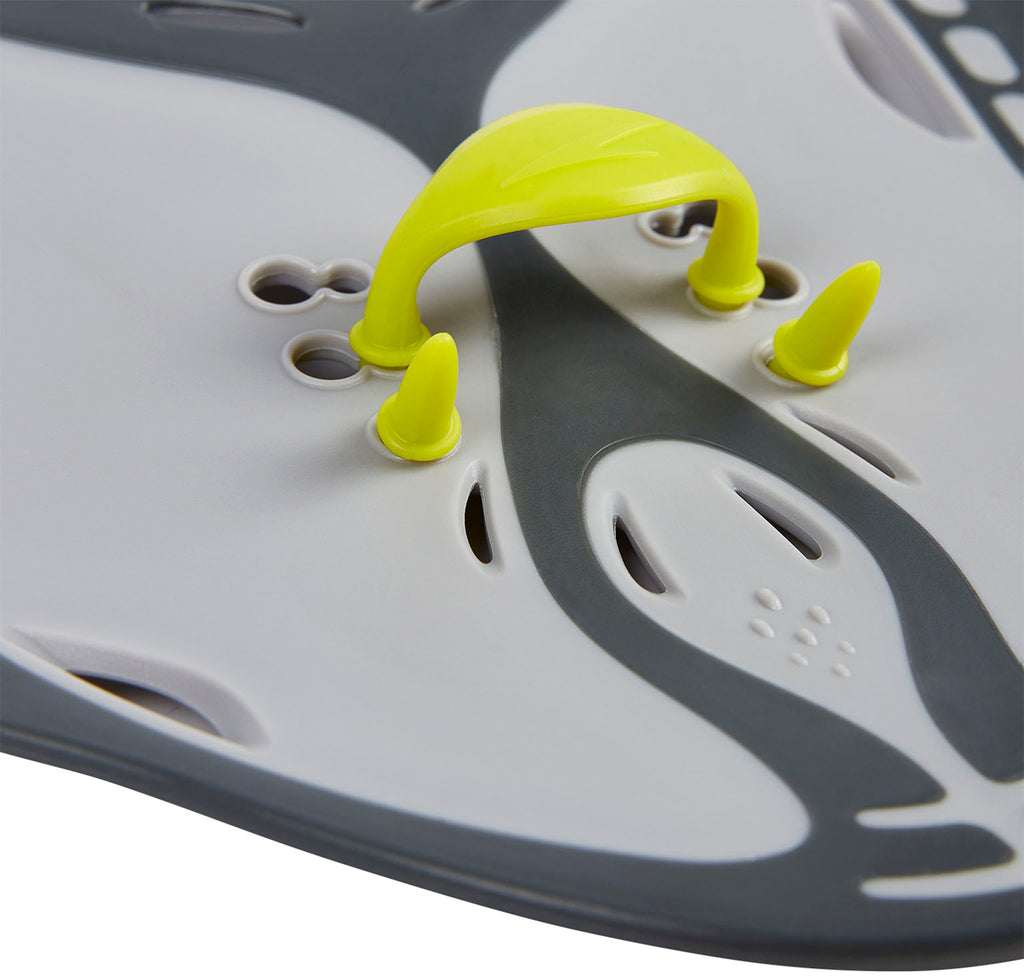Power Paddle handpeddel