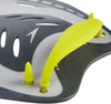 Power Paddle handpeddel