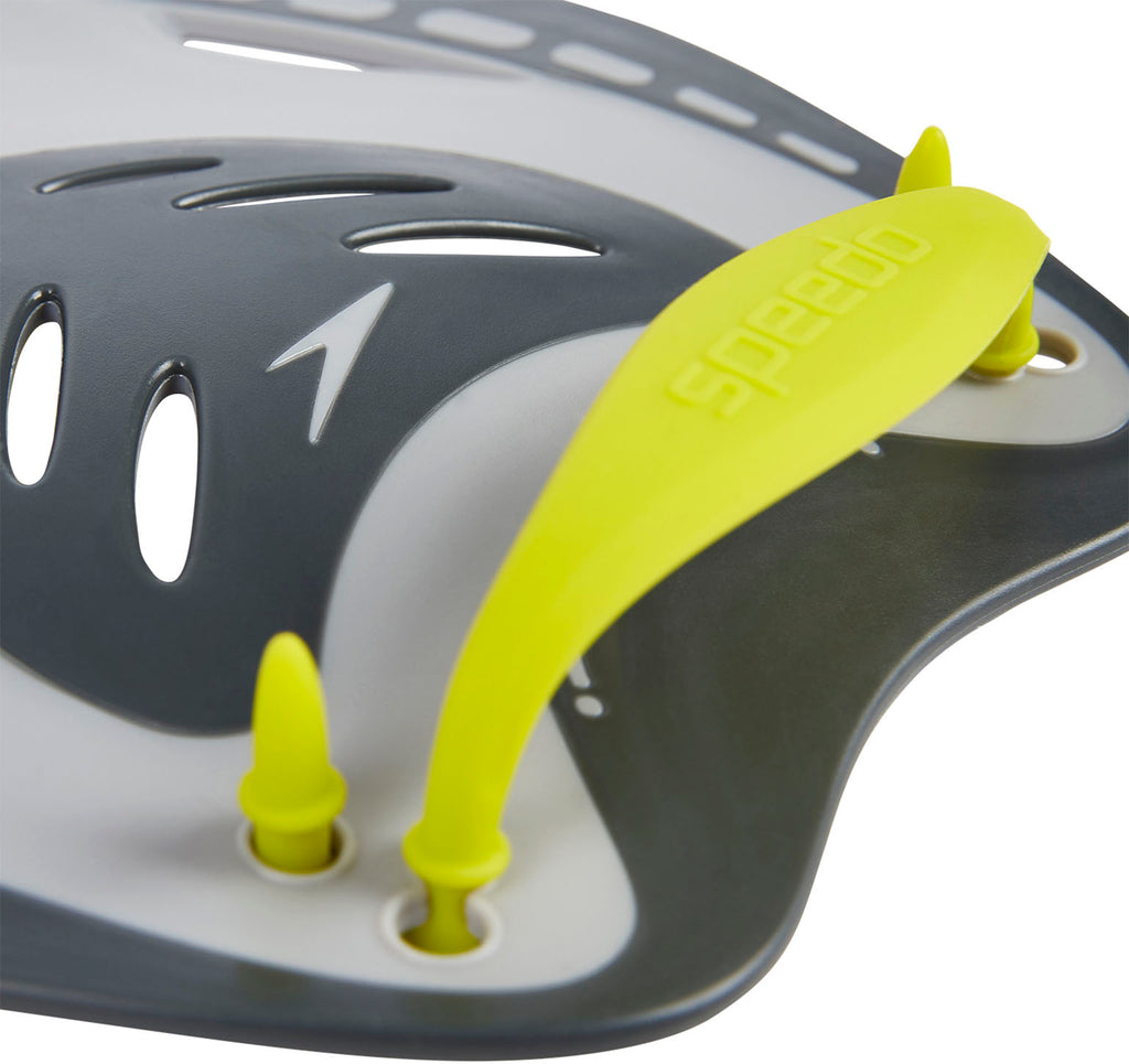 Power Paddle handpeddel