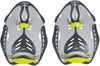 Power Paddle handpeddel