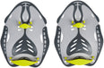 Power Paddle handpeddel