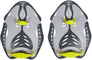 Power Paddle handpeddel