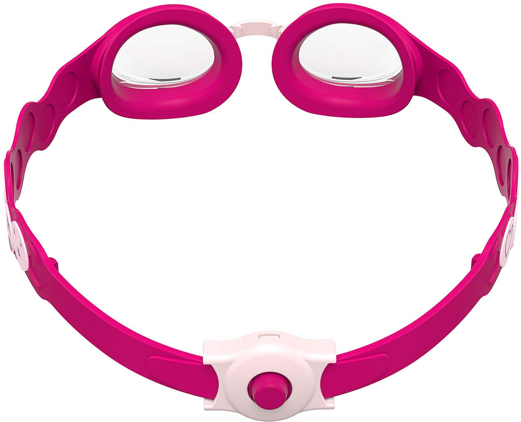 Infant Spot Goggle P12 zwembril