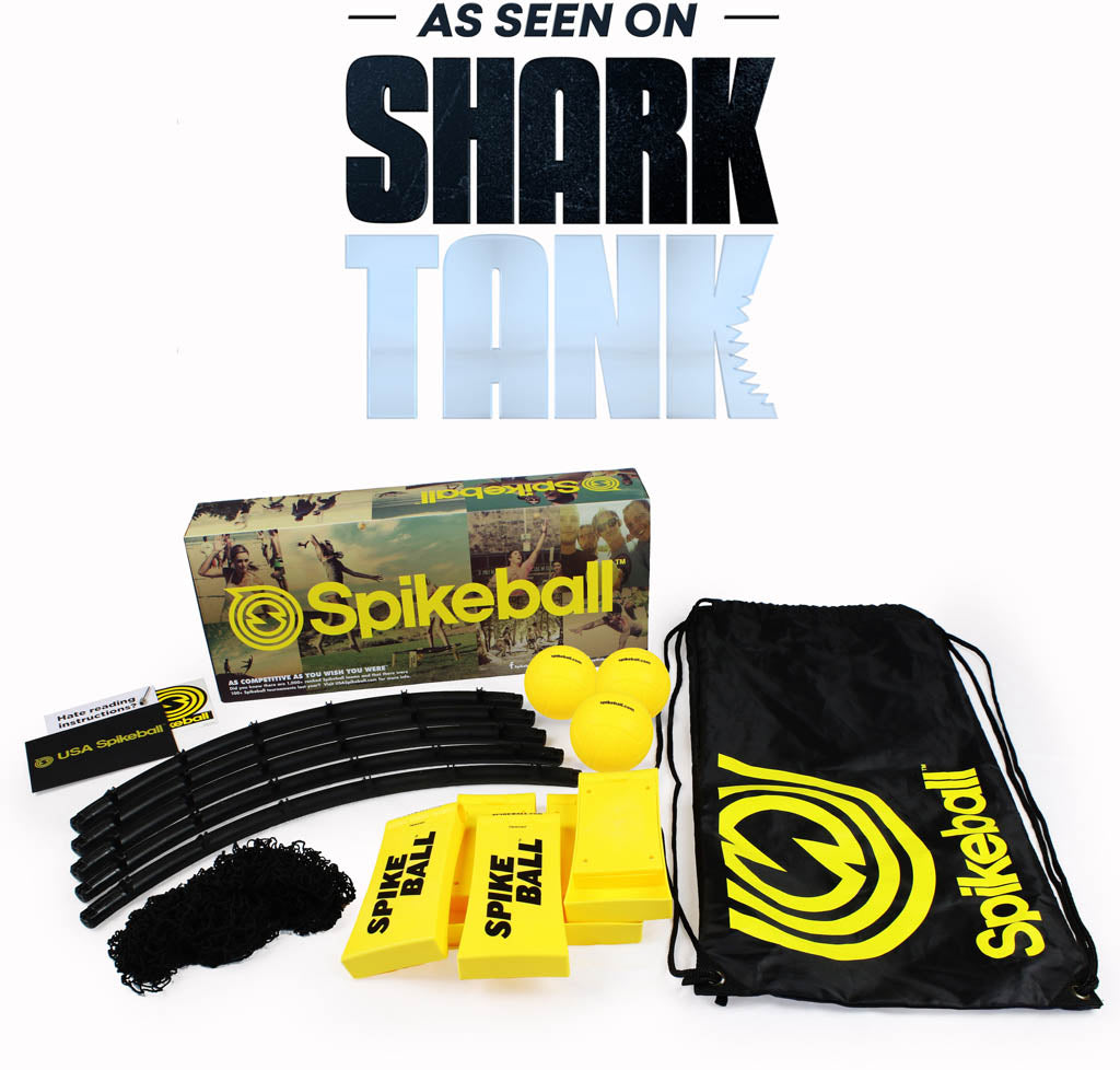 Standard set