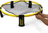 Pro set