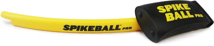 Pro set