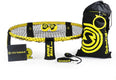 Pro set