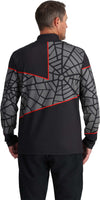 Vital 1/2 Zip skipully