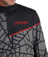 Vital 1/2 Zip skipully