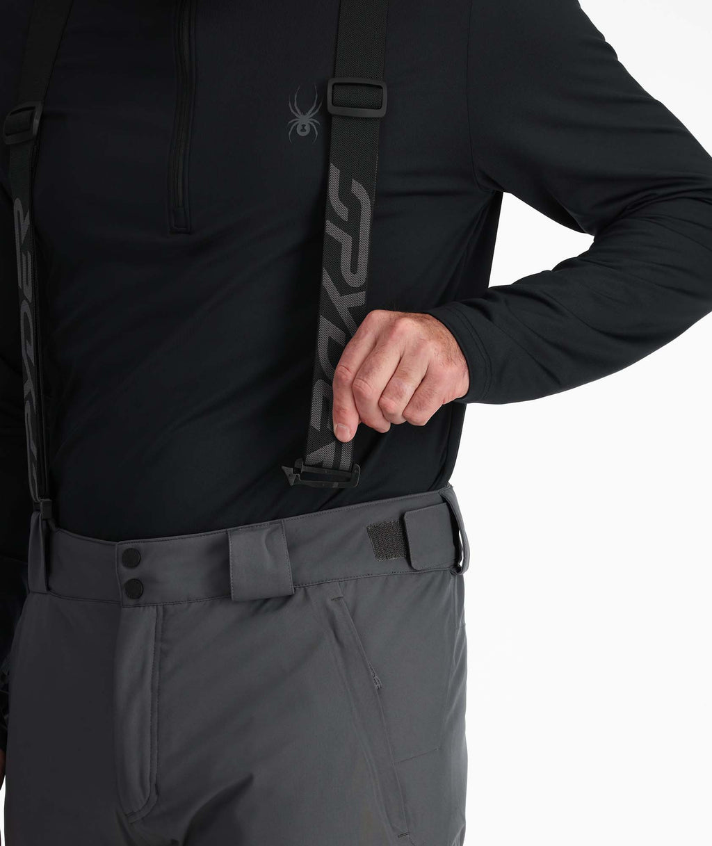 Dare skibroek