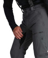 Dare skibroek