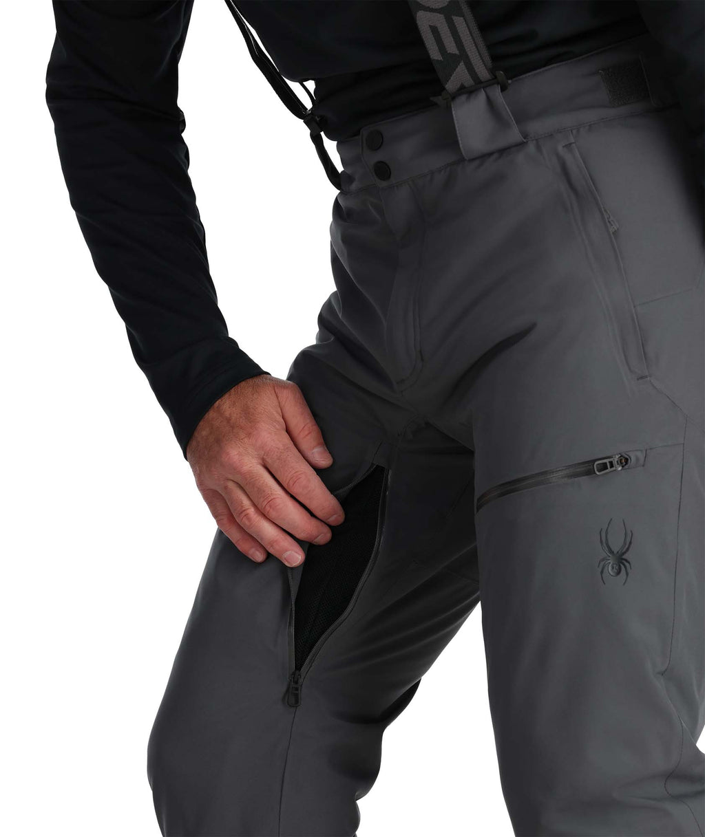 Dare skibroek