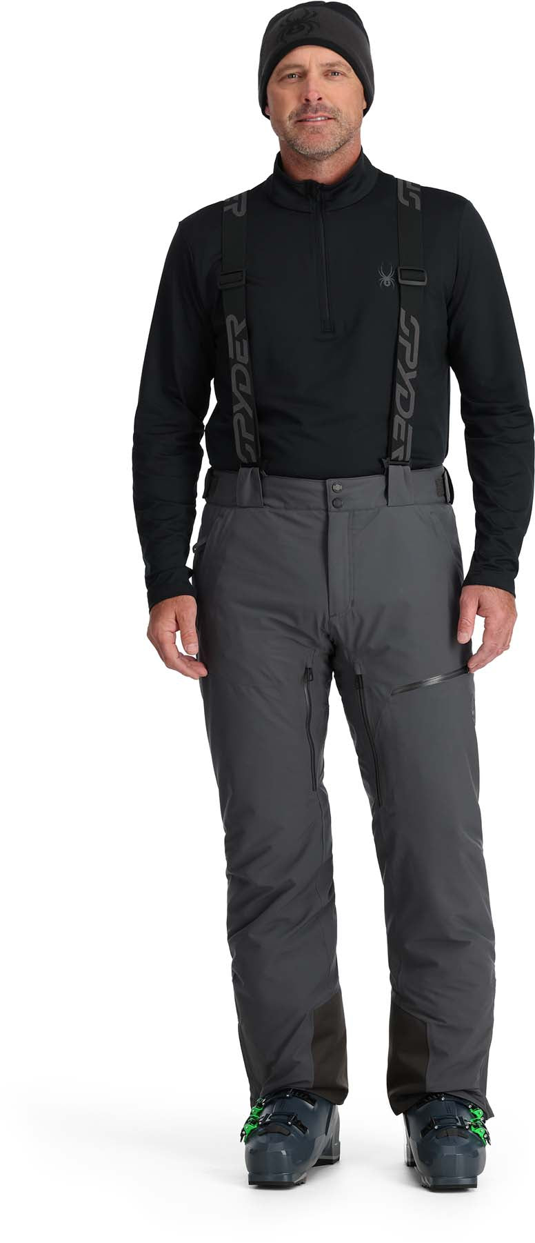 Dare skibroek