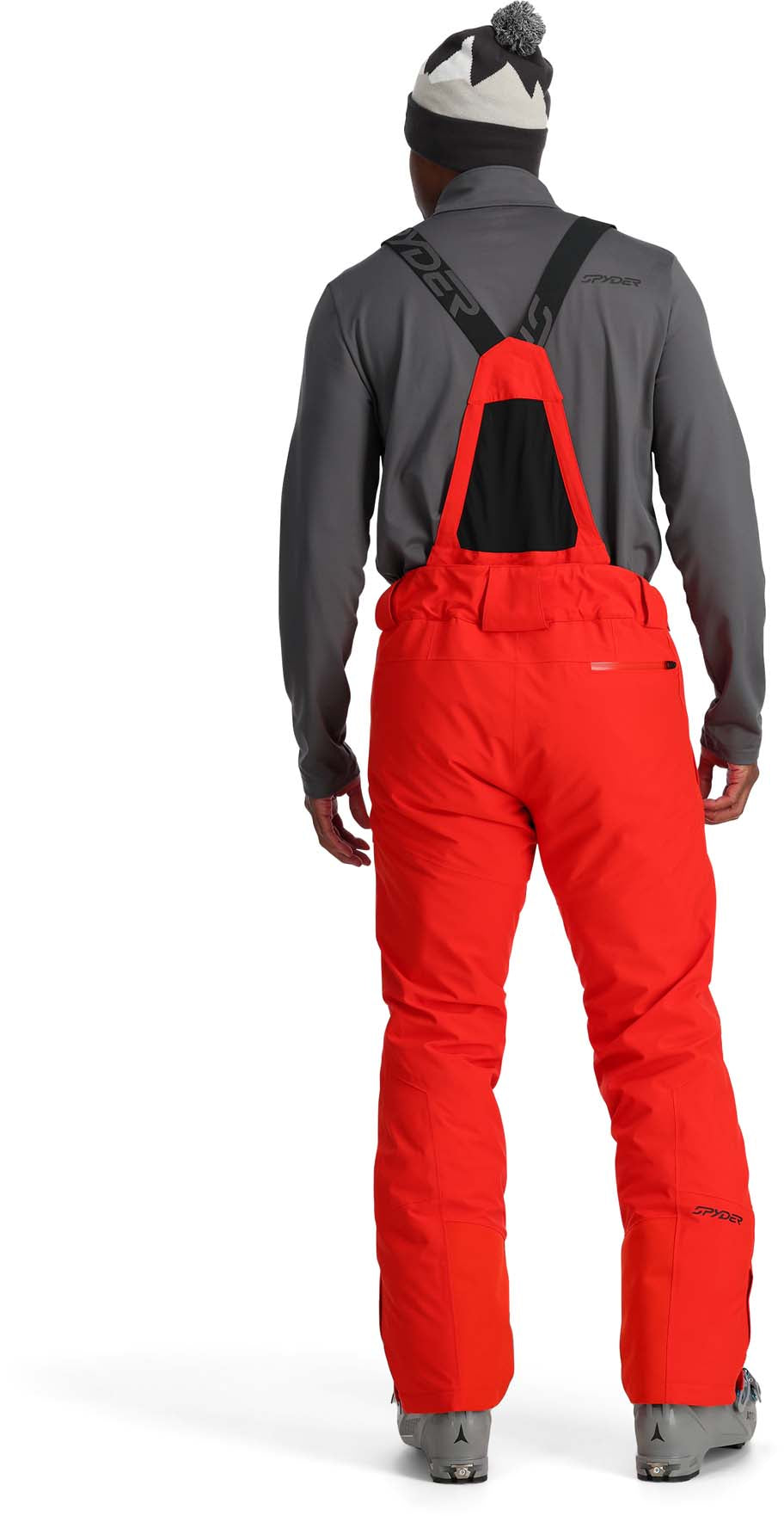 Dare skibroek