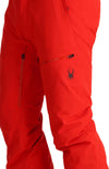 Dare skibroek