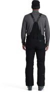 Dare Lengths skibroek